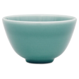 Bowl 1065 | Decor 053-1