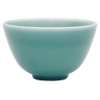 Bowl 1065 | Decor 053-1