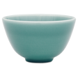 Bowl 1065 | Decor 053-1