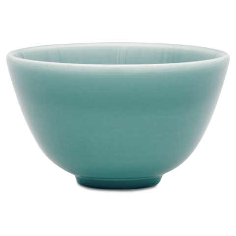 Bowl 1065 | Decor 053-1
