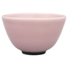 Bowl 1065 | Decor 055-1