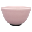 Bowl 1065 | Decor 055-1