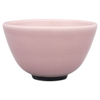 Bowl 1065 | Decor 055-1
