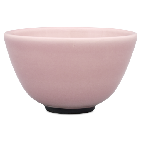 Bowl 1065 | Decor 055-1