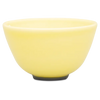 Bowl 1065 | Decor 056-1