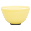 Bowl 1065 | Decor 056-1