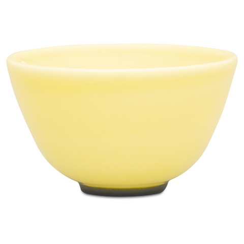 Bowl 1065 | Decor 056-1