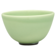 Bowl 1065 | Decor 059-1