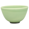 Bowl 1065 | Decor 059-1