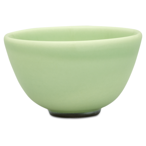 Bowl 1065 | Decor 059-1