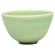Bowl 1065 | Decor 059-1