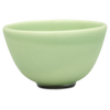 Bowl 1065 | Decor 059-1