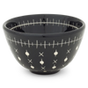 Bowl 1065 | Decor 600