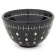 Bowl 1065 | Decor 600