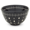 Bowl 1065 | Decor 600