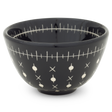 Bowl 1065 | Decor 600