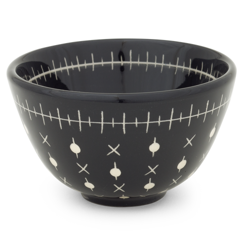 Bowl 1065 | Decor 600