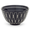 Bowl 1065 | Decor 661