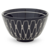 Bowl 1065 | Decor 661