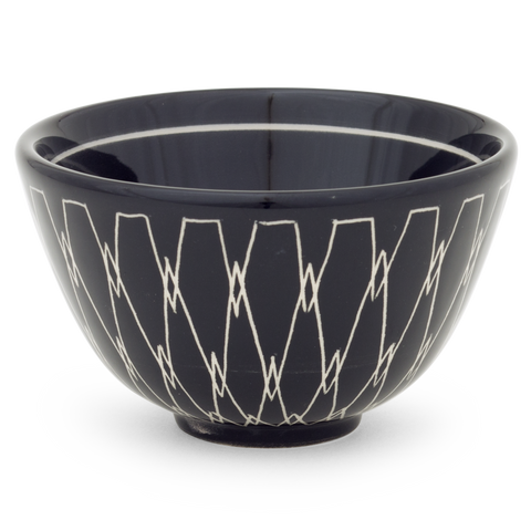 Bowl 1065 | Decor 661