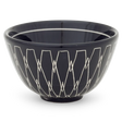 Bowl 1065 | Decor 661