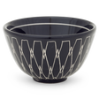 Bowl HB 1065 | Decor 661