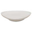 Triangular bowl 470 | Decor 000