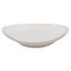 Triangular bowl HB 470 | Decor 000