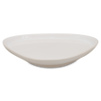 Triangular bowl HB 470 | Decor 000