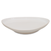 Triangular bowl 470 | Decor 000
