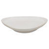 Triangular bowl 470 | Decor 000
