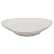 Triangular bowl 470 | Decor 000
