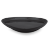 Triangular bowl 470 | Decor 001