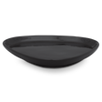 Triangular bowl 470 | Decor 001