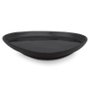 Triangular bowl 470 | Decor 001