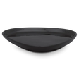 Triangular bowl 470 | Decor 001