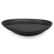 Triangular bowl HB 470 | Decor 001