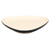 Triangular bowl HB 470 | Decor 007-1