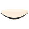Triangular bowl 470 | Decor 007-1