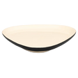 Triangular bowl 470 | Decor 007-1