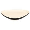 Triangular bowl 470 | Decor 007-1