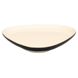 Triangular bowl 470 | Decor 007-1