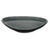Triangular bowl 470 | Decor 051-1