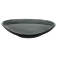 Triangular bowl 470 | Decor 051-1