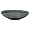 Triangular bowl 470 | Decor 051-1