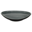 Triangular bowl HB 470 | Decor 051-1