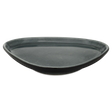 Triangular bowl 470 | Decor 051-1