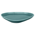 Triangular bowl HB 470 | Decor 053