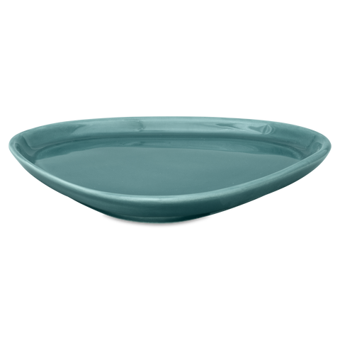 Triangular bowl HB 470 | Decor 053