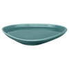 Triangular bowl 470 | Decor 053